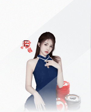 2026世界杯官方合作网站 “红色航道”的背后秘密！解析体育塑胶跑道材料