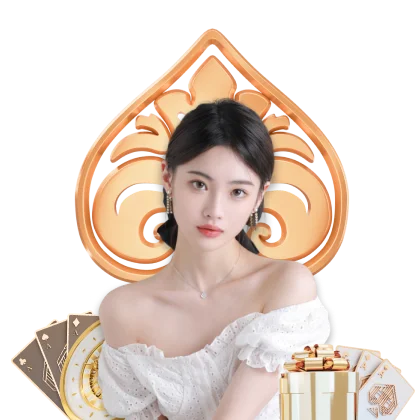 2026世界杯官方合作网站 “跑”向安全：塑胶跑道材料是否需要送检？