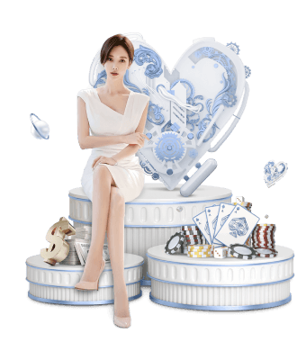 2026世界杯官方合作网站 1000米塑胶跑道要多少钱