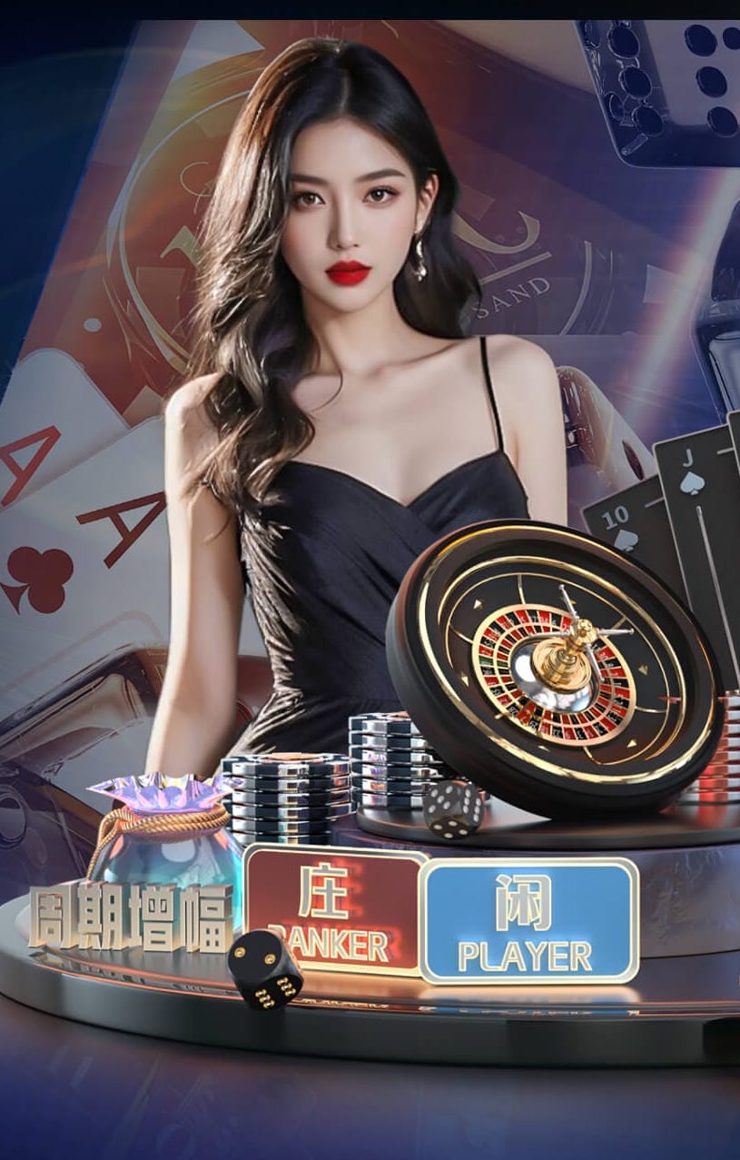 2026世界杯官方合作网站 @新初三，天津中考体育攻略请查收