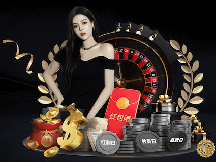 2026世界杯官方合作网站 @新初三，天津中考体育攻略请查收