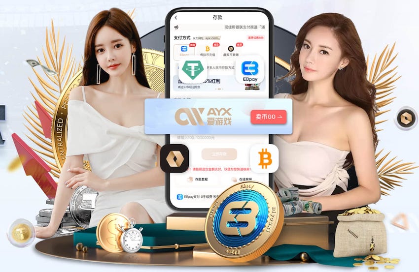 2026世界杯官方合作网站 @新初三，天津中考体育攻略请查收