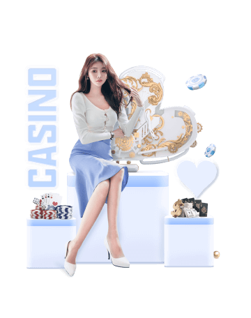 2026世界杯官方合作网站 1000米塑胶跑道要多少钱