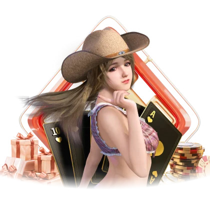 2026世界杯官方合作网站 1000米塑胶跑道要多少钱