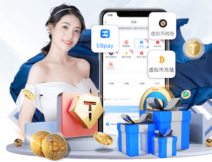 2026世界杯官方合作网站 正规乒乓球台的尺寸是多少呢