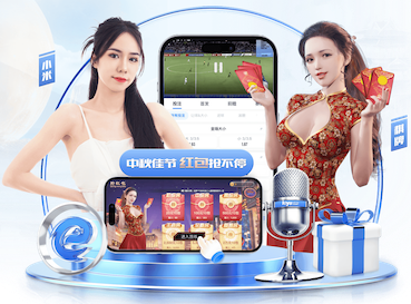 2026世界杯官网 塑造完美背部线条,室外可调单杠助你成就自己的梦想!