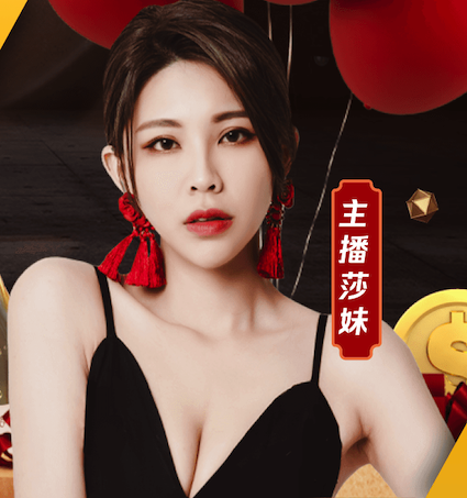 2026世界杯官方合作网站 懒人也能种植绿化草坪？掌握省时省力的种植技巧！