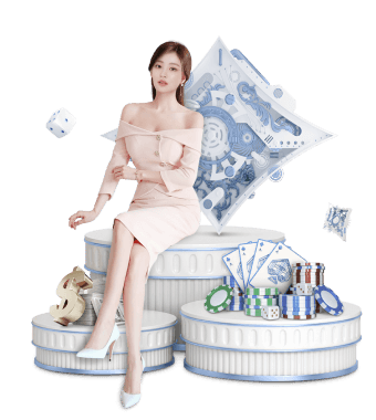 世界杯投彩app 标准乒乓球台室内家用明天，南昌这些公共体育场馆免费开放